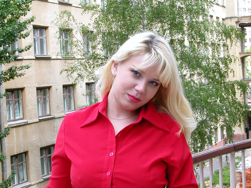 in_red-12