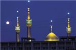 imam_khomeine_shrine[1]